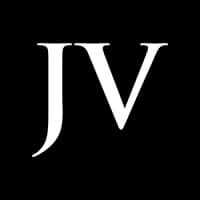 Jack Vartanian