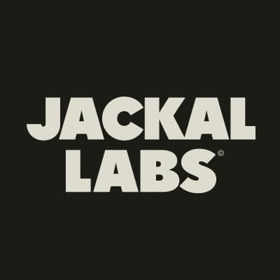 Jackal Labs
