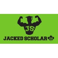 JackedScholar Inc.