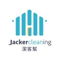 JackerCleaning 潔客幫
