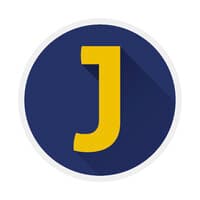 Jackfish