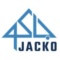 Jacko Gases Company