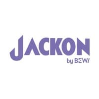 JACKON Insulation by BEWI