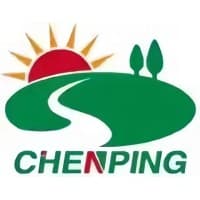 Yantai Chenping Minerals Co.,Ltd