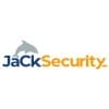 JaCkSecurity