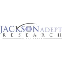 Jackson Adept Research