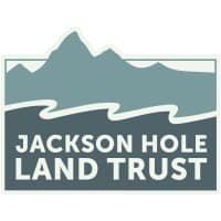 Jackson Hole Land Trust