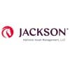 Jackson National Asset Management, LLC