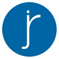 Springboard by Jackson River