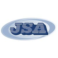 jackson sumner & associates