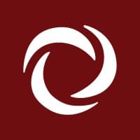 jackson systems, llc