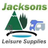 Jacksons Leisure Supplies Ltd