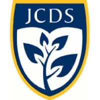 Jacksonville Country Day School