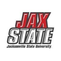 jacksonville state university