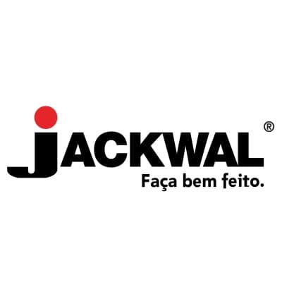 Jackwal S.A