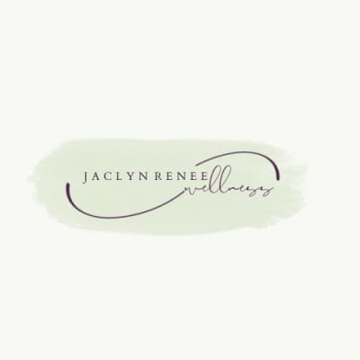Jaclyn Renee Wellness Coaching