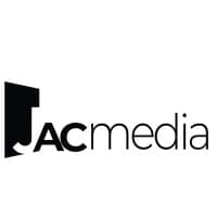 JACmedia