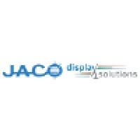 jaco electronics