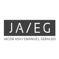 Jacob Ash Holdings, INC.