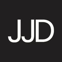 jacob jensen design a/s