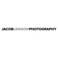 Jacob Lewkow Photography