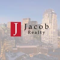 jacob realty