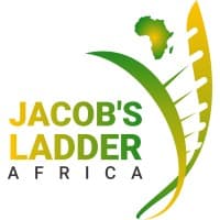 Jacob's Ladder Africa (JLA)