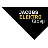 Jacobs Elektro Group