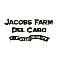 jacobs farm del cabo inc
