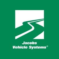 Jacobs Vehicle Systems