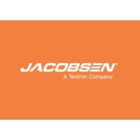 Jacobsen, A Textron Company