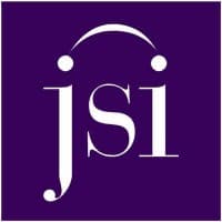 Jacobson Staffing, Inc.