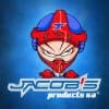 Jacob's Products S.A.
