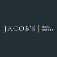 Jacob's Real Estate
