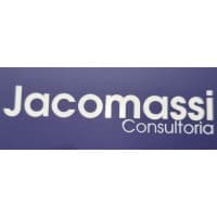 JACOMASSI Consulting