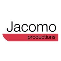Jacomo Productions