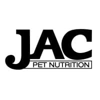 JAC Pet Nutrition