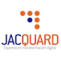 Jacquard Consultores SPA