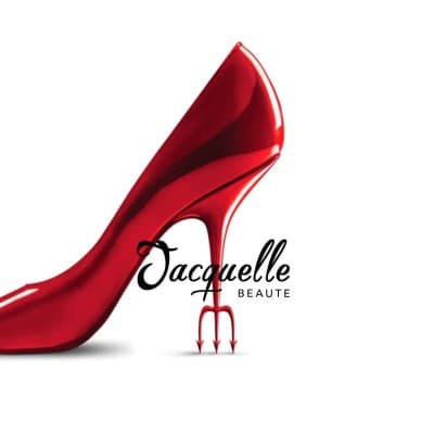 Jacquelle Beaute