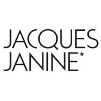 Jacques Janine