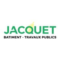 JACQUET BTP