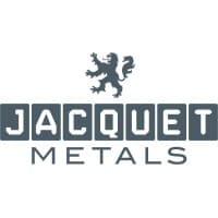 Jacquet Metals