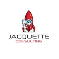 jacquette consulting