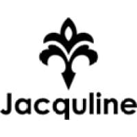 Jacquline - Çalık Deri Mamulleri İthalat ve İhracat Pazarlama Limited Şirketi