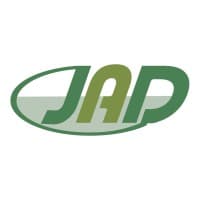 JAD AL RIYADH Trading