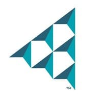 Junior Achievement of Dallas, Inc.