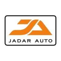 JADAR AUTO SP. Z O.O.