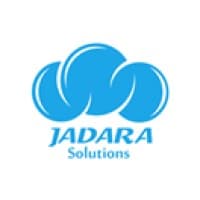 Jadara Solutions