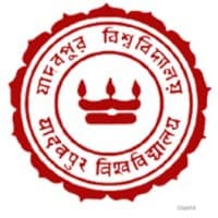 Jadavpur University