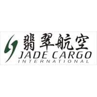 Jade Cargo International Company Ltd.